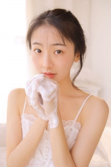 X女特工