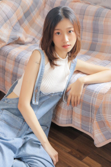 少妇性XXXXⅩOOOO